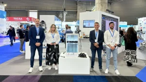 Sicnova, único distribuidor de UltiMaker