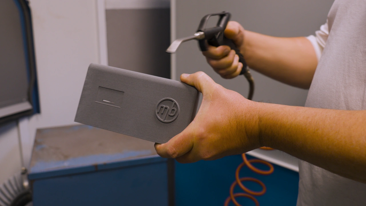 UltiMaker S6