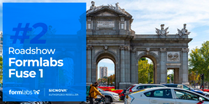 roadshow-fuse1-madrid-imagen-destacada