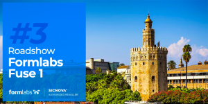 roadshow-fuse1-sevilla-imagen-destacada