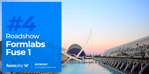 roadshow-fuse1-valencia-imagen-destacada