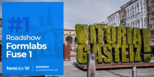 roadshow-fuse1-vitoria-imagen-destacada