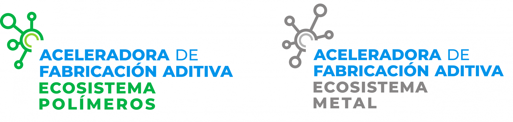 Sicnova – Ecosistema FA Logos
