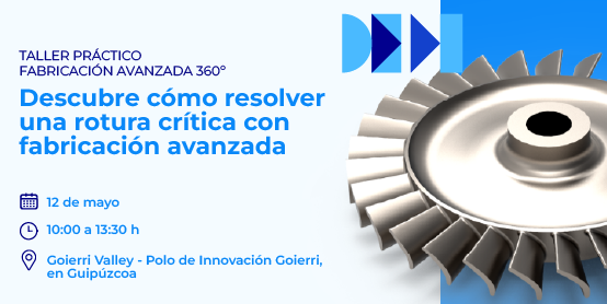 SICNOVA Evento 360 Zona norte 2026–