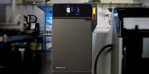 sicnova-formlabs-fuse1-600×300