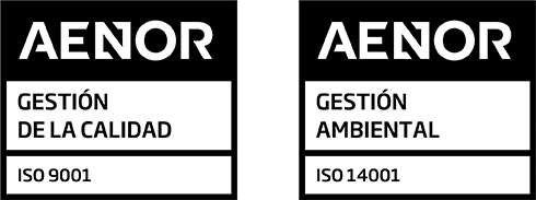sicnova-iso-aenor-logos-2022.png