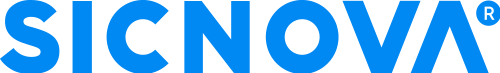 sicnova-logo-2