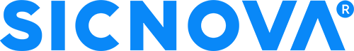 sicnova-logo-color-1-1.png