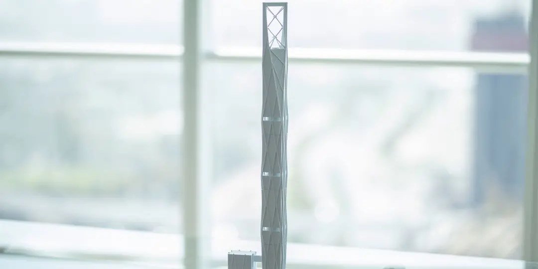 SRG_Tower_model