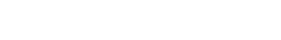 ssicnova-logo.png