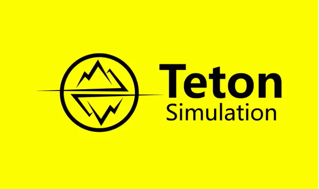 teton-simulation-markforged