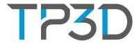 TP3D-logo