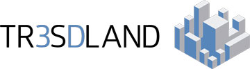 tr3sdland-logo