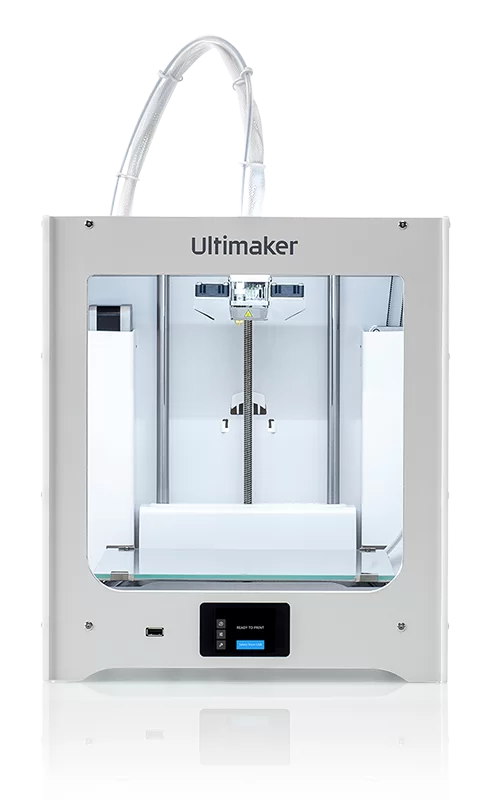 ultimaker-2connect.png