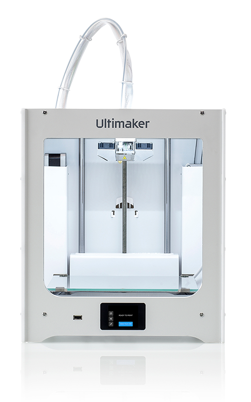 ultimaker-2-plus-connect