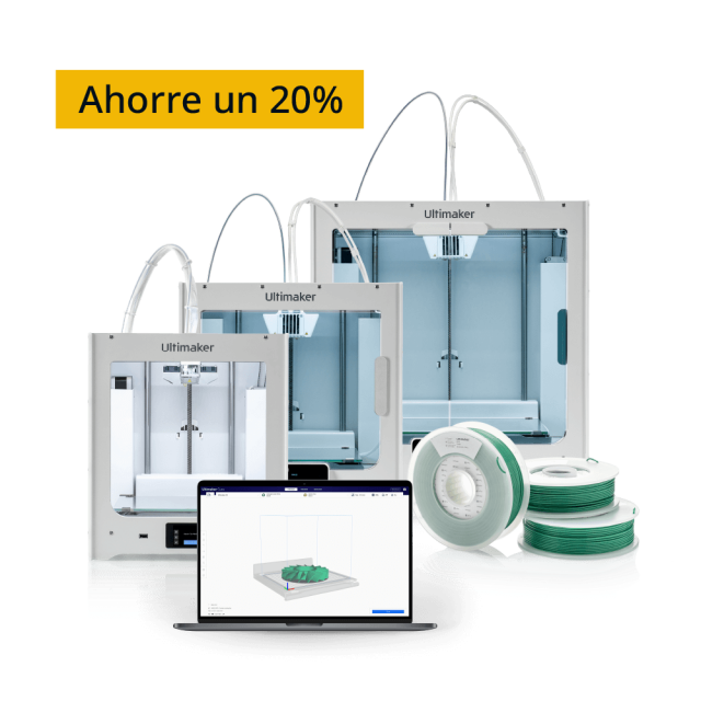 Ultimaker-anniversary-3d-printing-value-pack-es