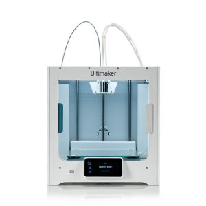 ultimaker-s3-studio-54-baja.jpg