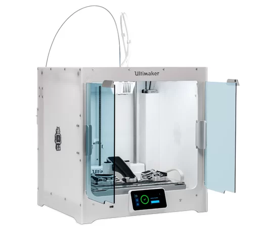 ultimaker-s5.png
