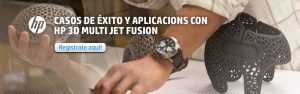 ultimo webinar
