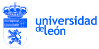 Universidad-de-Leon-Azul