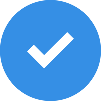 verified-badge-profile-icon-png