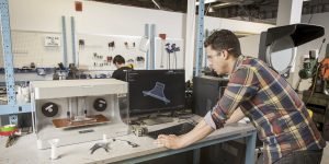 webinar-3-formas-aumentar-procesos-productivos-impresion-3D