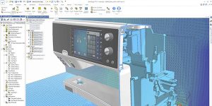 webinar-conociendo-solidedge-herramientas-basicas-v2