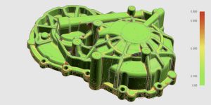 webinar-conociendo-solidedge-modulo-ingenieria-inversa