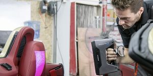 webinar-digitalizacion-3D-casos-exito-shining3D-v2