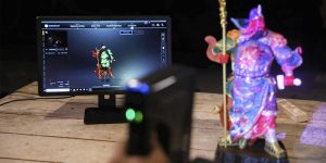 webinar-digitalizacion-3d-en-arte-y-patrimonio