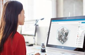webinar_hp3dprinting_header
