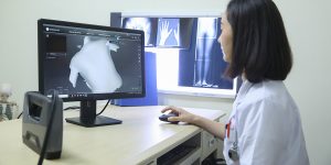 webinar-impresion-3d-en-medicina-claves-y-aplicaciones-2