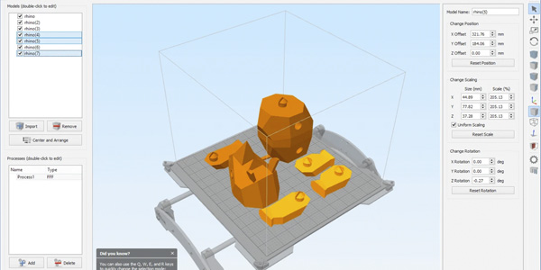 webinar-simplify-3D-avanzado-optimiza-tu-impresion