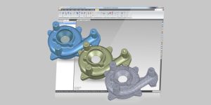 webinar-software-complemento-digitalizado-3d