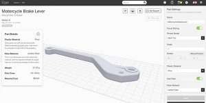 webinar-software-eiger-demo-materiales-composite-v2
