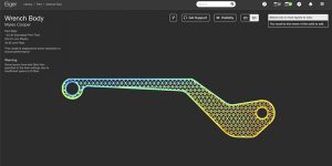 webinar-software-eiger-demo-materiales-metalicos