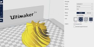 webinar-ultimaker-cura-resuelve-tus-dudas