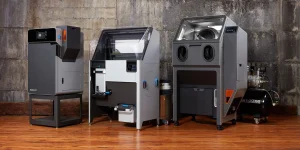 welabdesign-FuseBlast-2