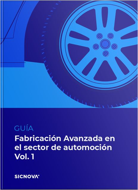 Guía automoción