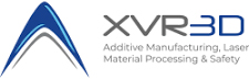 xvr3d-logo